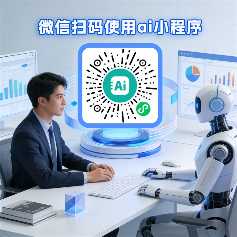 豆包AI网页版智能伙伴 - 陪伴您成长的AI助手